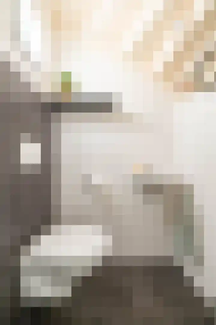 Aldebaranstraat 12 Groningen thumbnail 9
