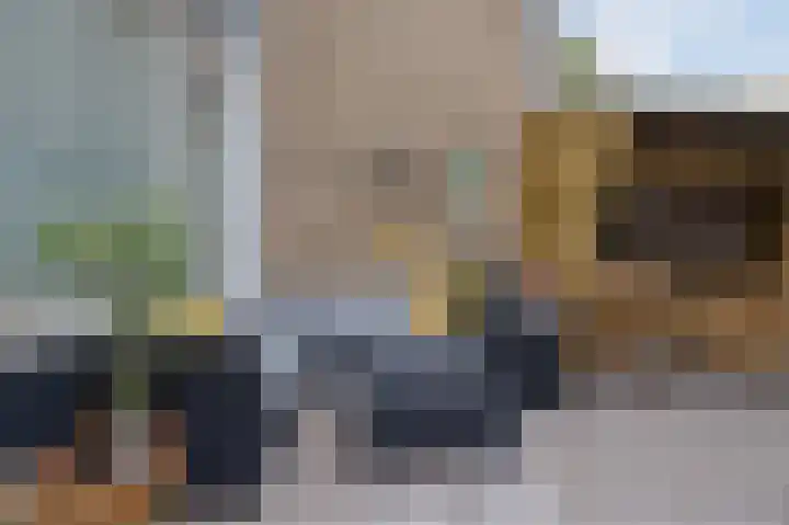 Aldebaranstraat 19 Spijkenisse thumbnail 8