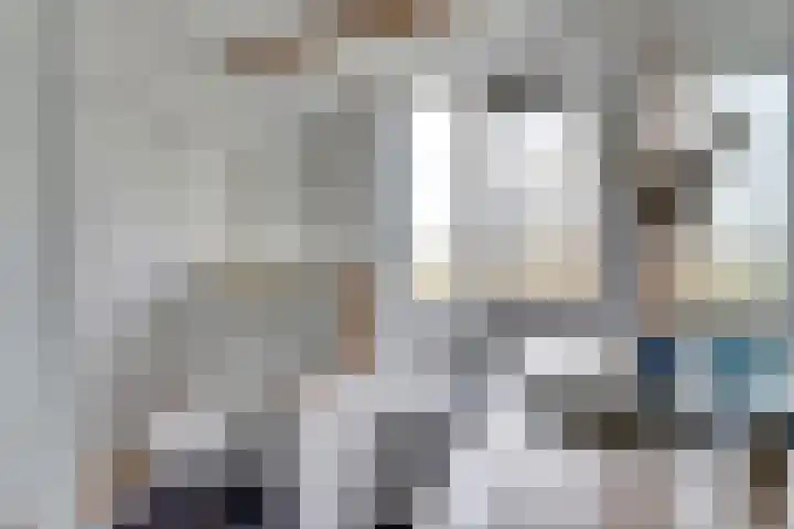 Aldebaranstraat 21 Spijkenisse thumbnail 15