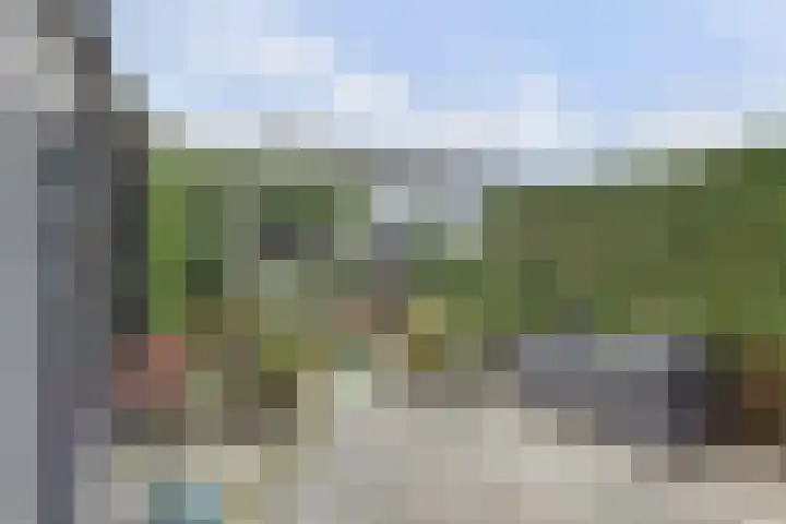 Aldebaranstraat 21 Spijkenisse thumbnail 21
