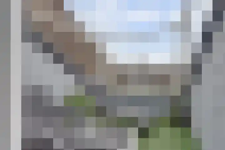 Aldebaranstraat 21 Spijkenisse thumbnail 4
