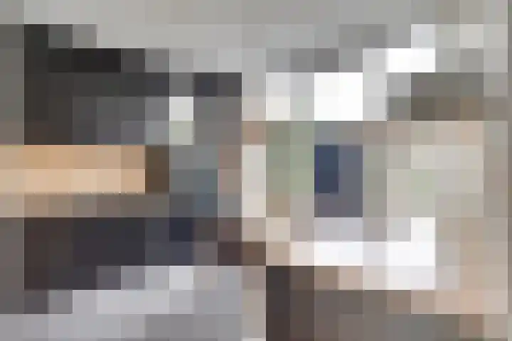 Aldebaranstraat 21 Spijkenisse thumbnail 7