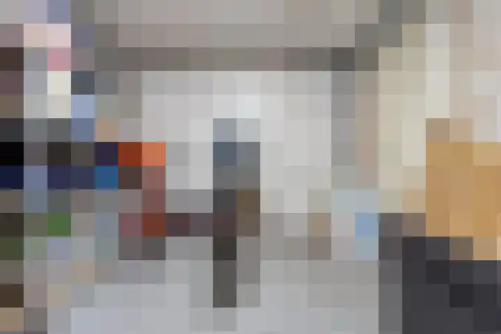 Aldebaranstraat 24 Groningen thumbnail 38
