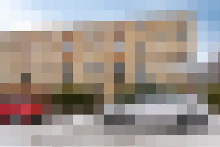 Aldebaranstraat 24 Groningen thumbnail 5