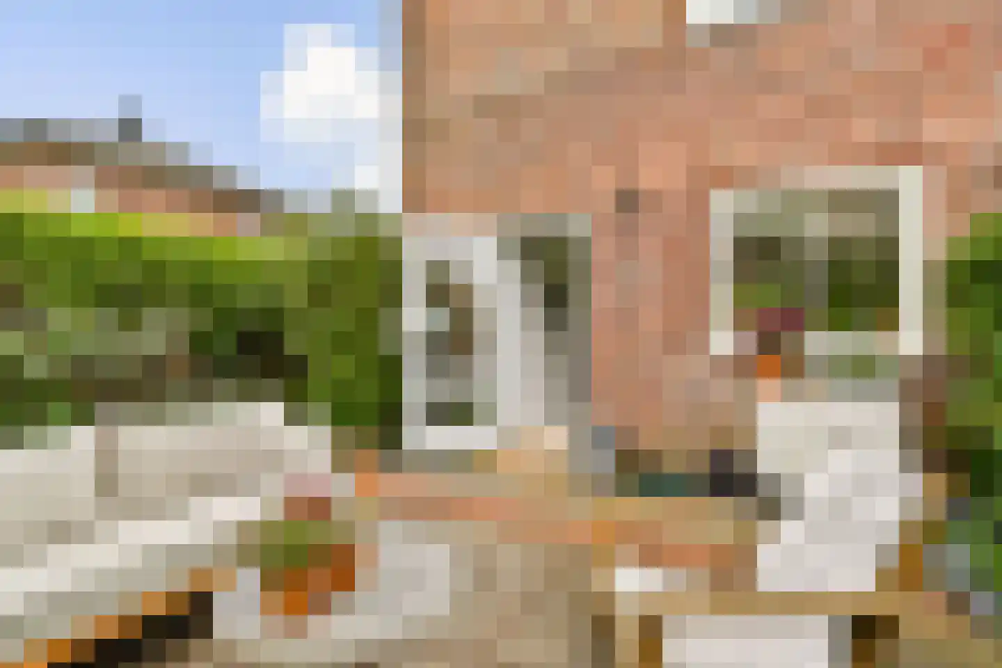 Aldebaranstraat 27 Amsterdam thumbnail 12
