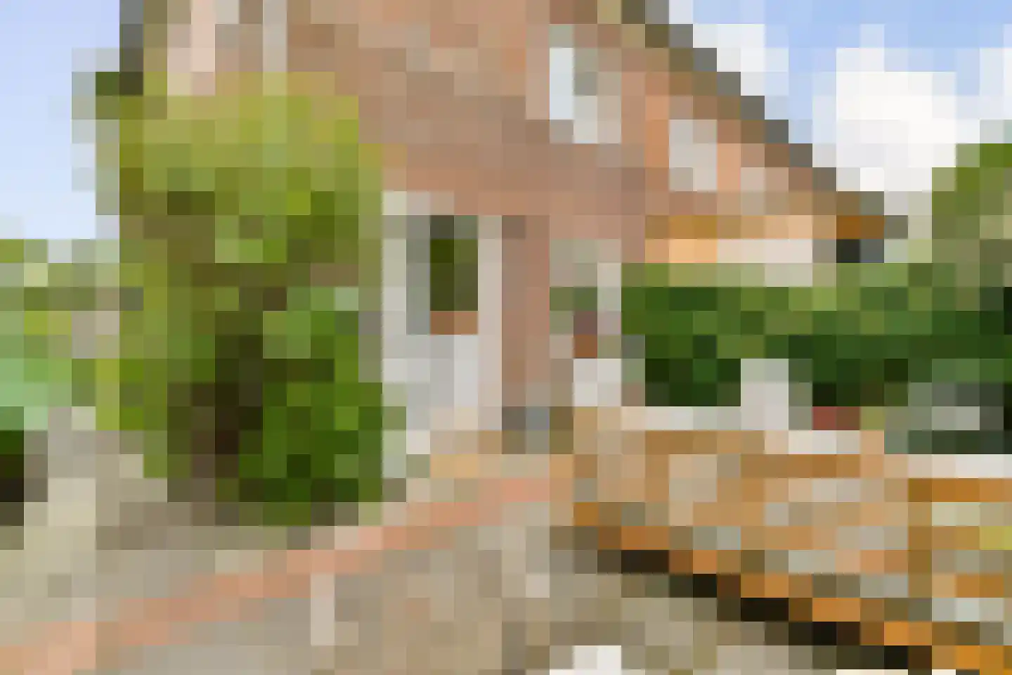 Aldebaranstraat 27 Amsterdam thumbnail 13
