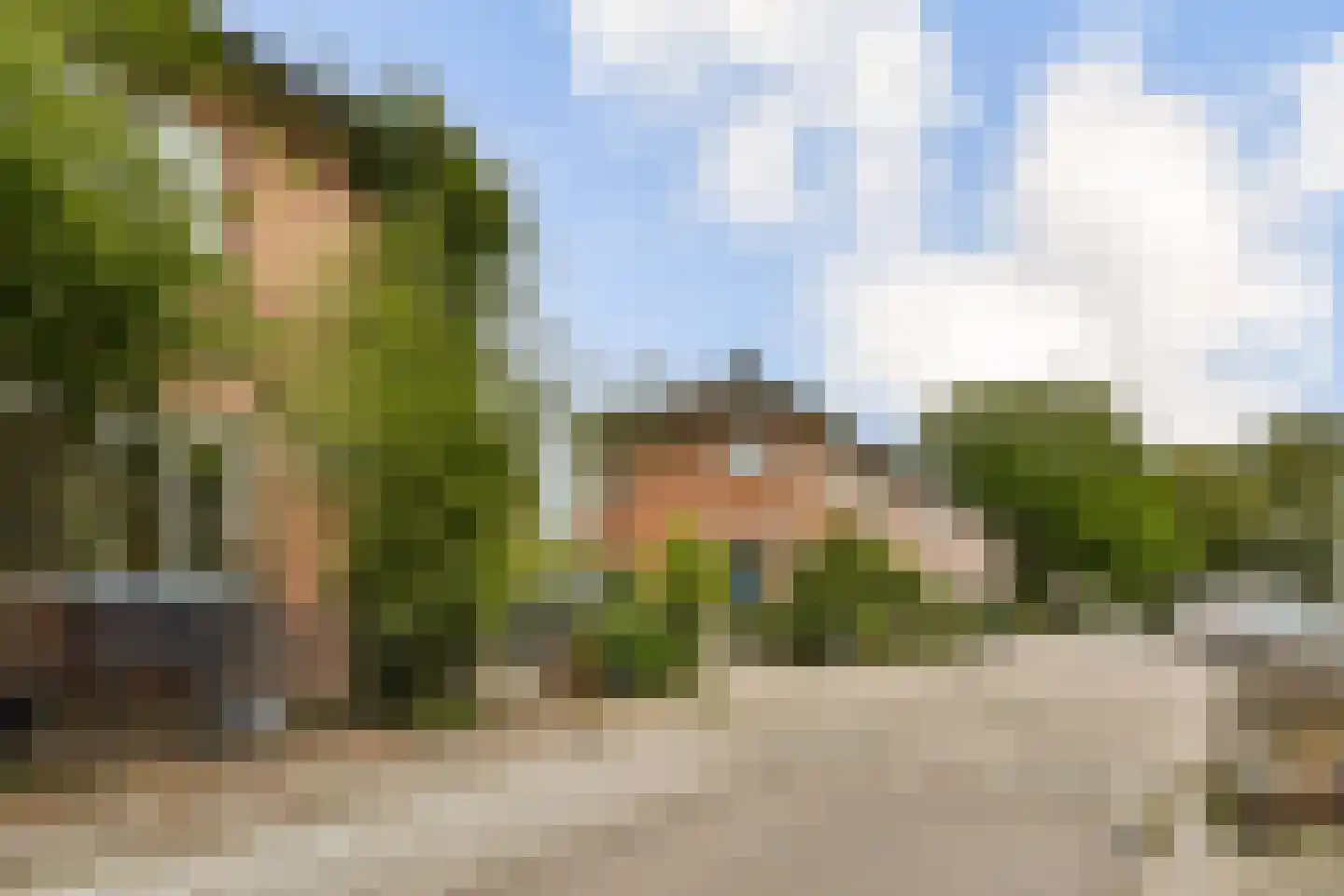 Aldebaranstraat 27 Amsterdam thumbnail 22