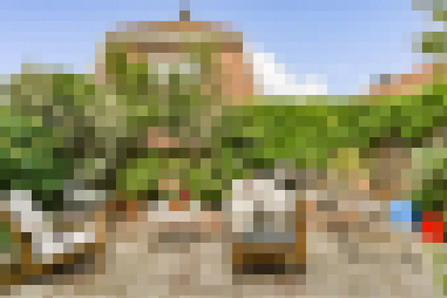 Aldebaranstraat 27 Amsterdam thumbnail 4