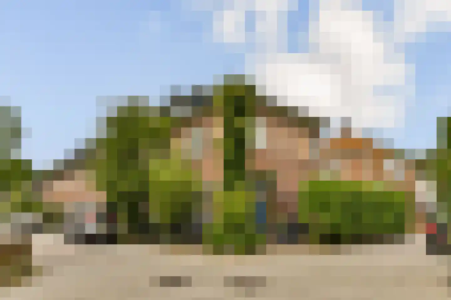 Aldebaranstraat 27 Amsterdam thumbnail 5