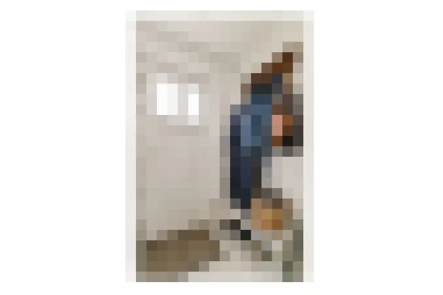 Aldebaranstraat 27 Amsterdam thumbnail 7