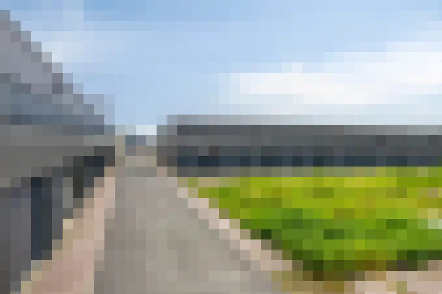 Aldebaranweg 30 Leeuwarden thumbnail 6