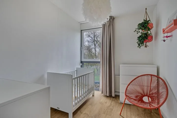 Aldegondaplantsoen 15 Maastricht thumbnail 24