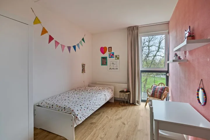 Aldegondaplantsoen 15 Maastricht thumbnail 25