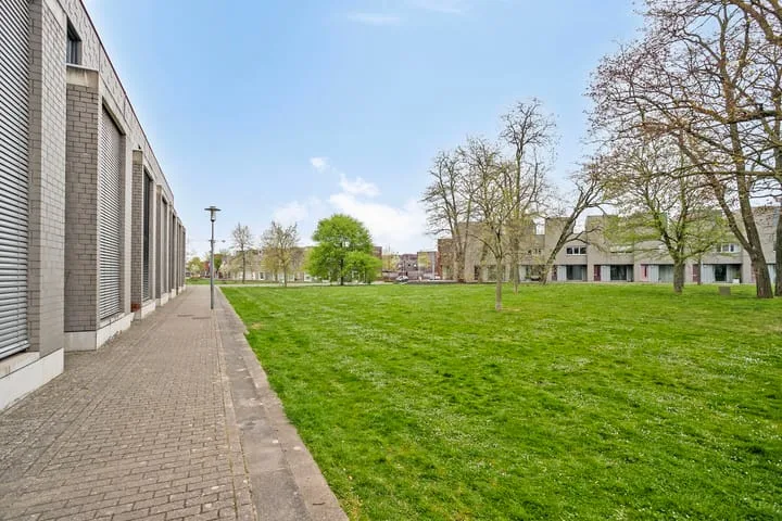 Aldegondaplantsoen 15 Maastricht thumbnail 41