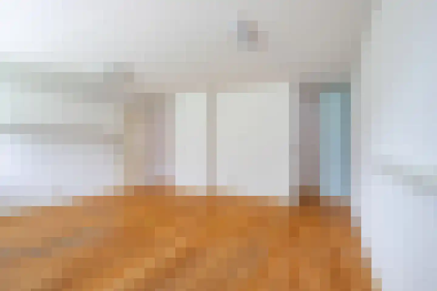 Aldegondaplantsoen 17 Maastricht thumbnail 12