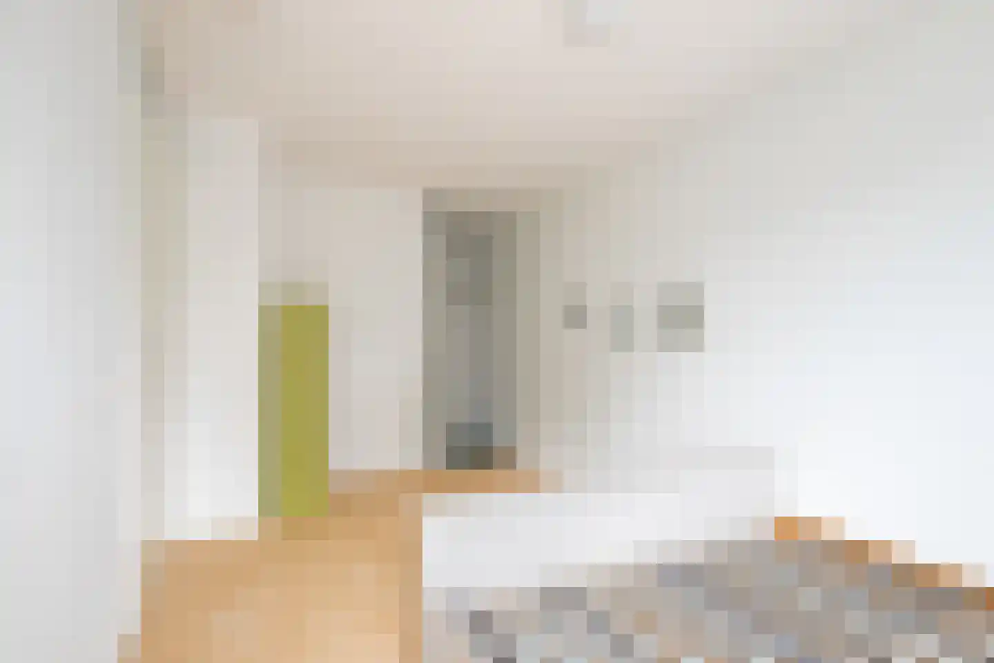 Aldegondaplantsoen 17 Maastricht thumbnail 17