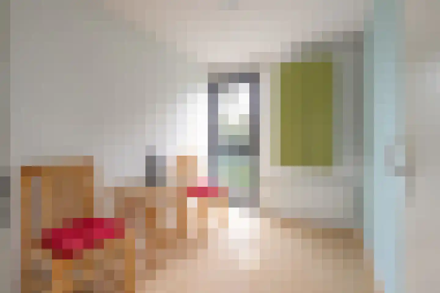 Aldegondaplantsoen 17 Maastricht thumbnail 18