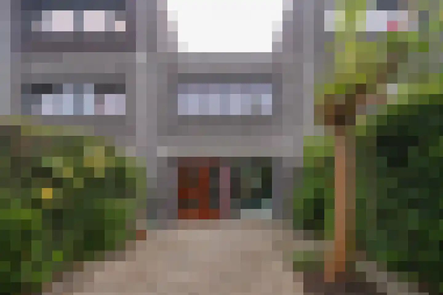 Aldegondaplantsoen 17 Maastricht thumbnail 19