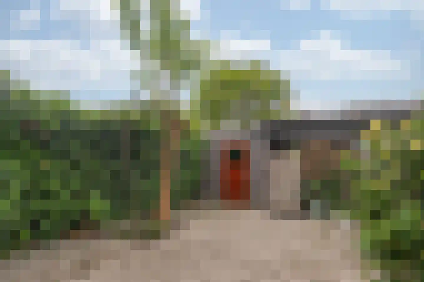 Aldegondaplantsoen 17 Maastricht thumbnail 20