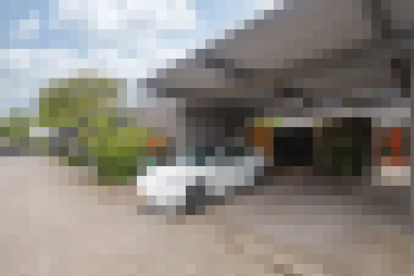 Aldegondaplantsoen 17 Maastricht thumbnail 21