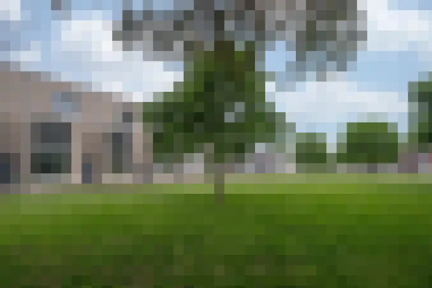 Aldegondaplantsoen 17 Maastricht thumbnail 22