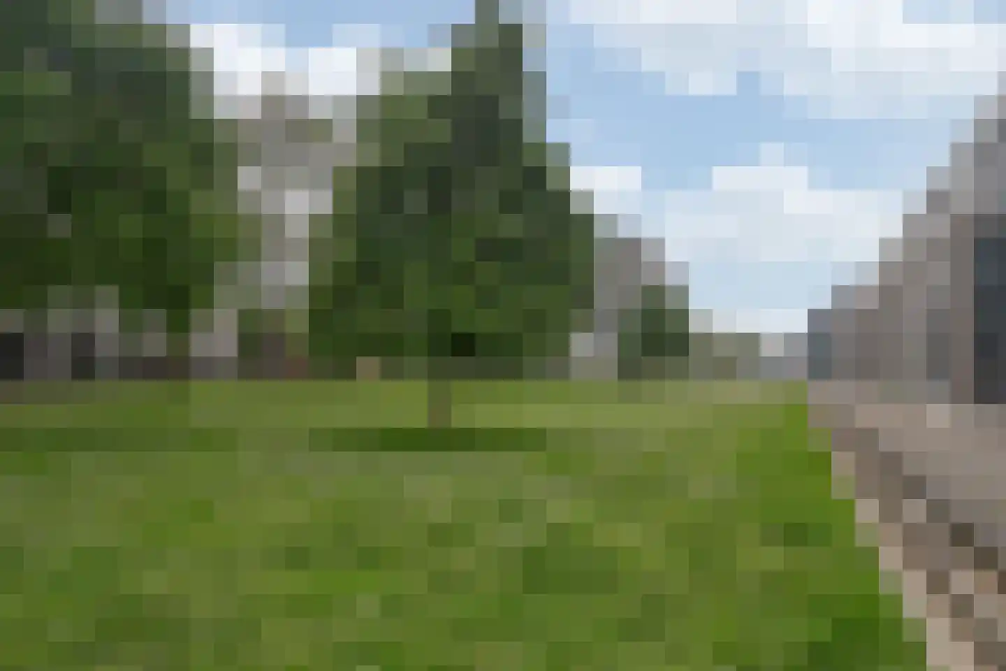 Aldegondaplantsoen 17 Maastricht thumbnail 23