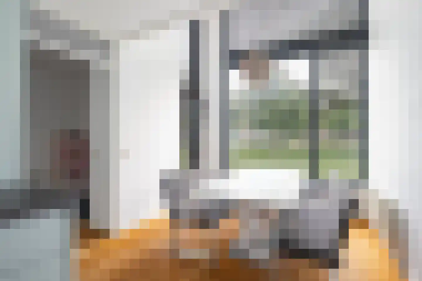 Aldegondaplantsoen 17 Maastricht thumbnail 4