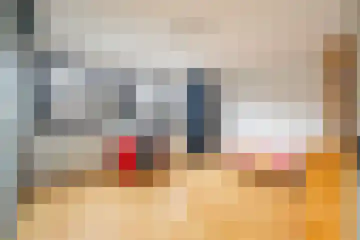Aldegondaplantsoen 20 Maastricht thumbnail 12