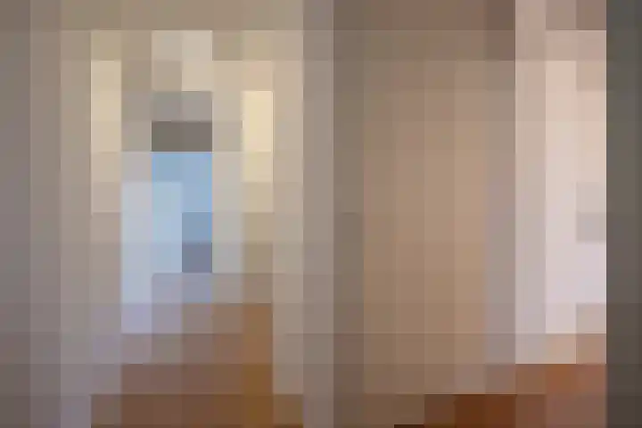 Aldegondaplantsoen 20 Maastricht thumbnail 16