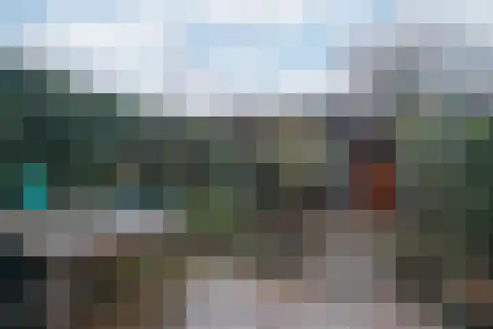 Aldegondaplantsoen 20 Maastricht thumbnail 22