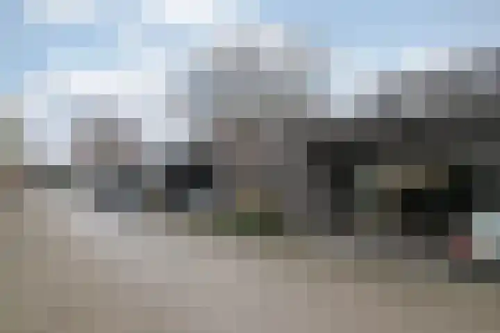 Aldegondaplantsoen 20 Maastricht thumbnail 24