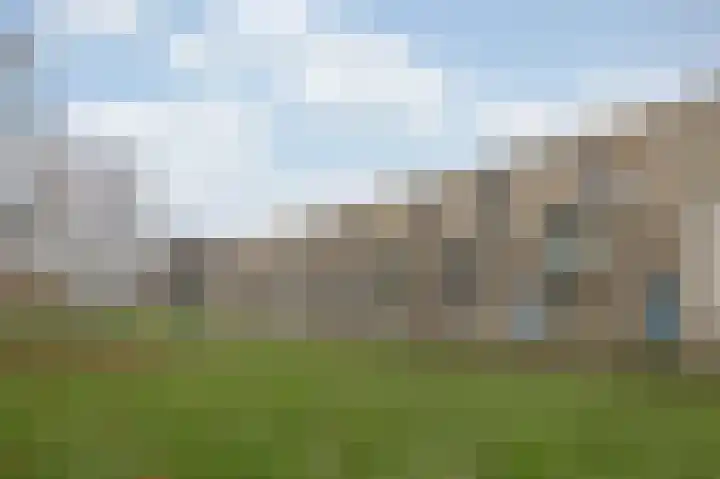 Aldegondaplantsoen 20 Maastricht thumbnail 25