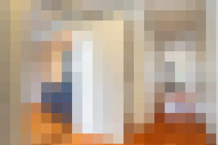 Aldegondaplantsoen 20 Maastricht thumbnail 7