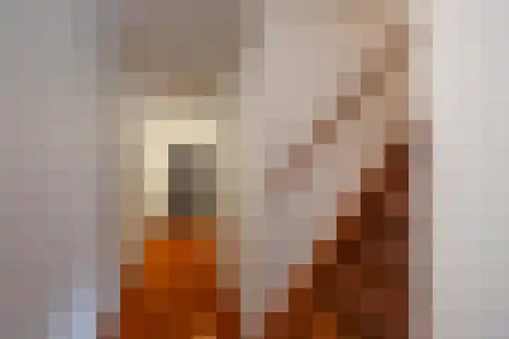 Aldegondaplantsoen 20 Maastricht thumbnail 8