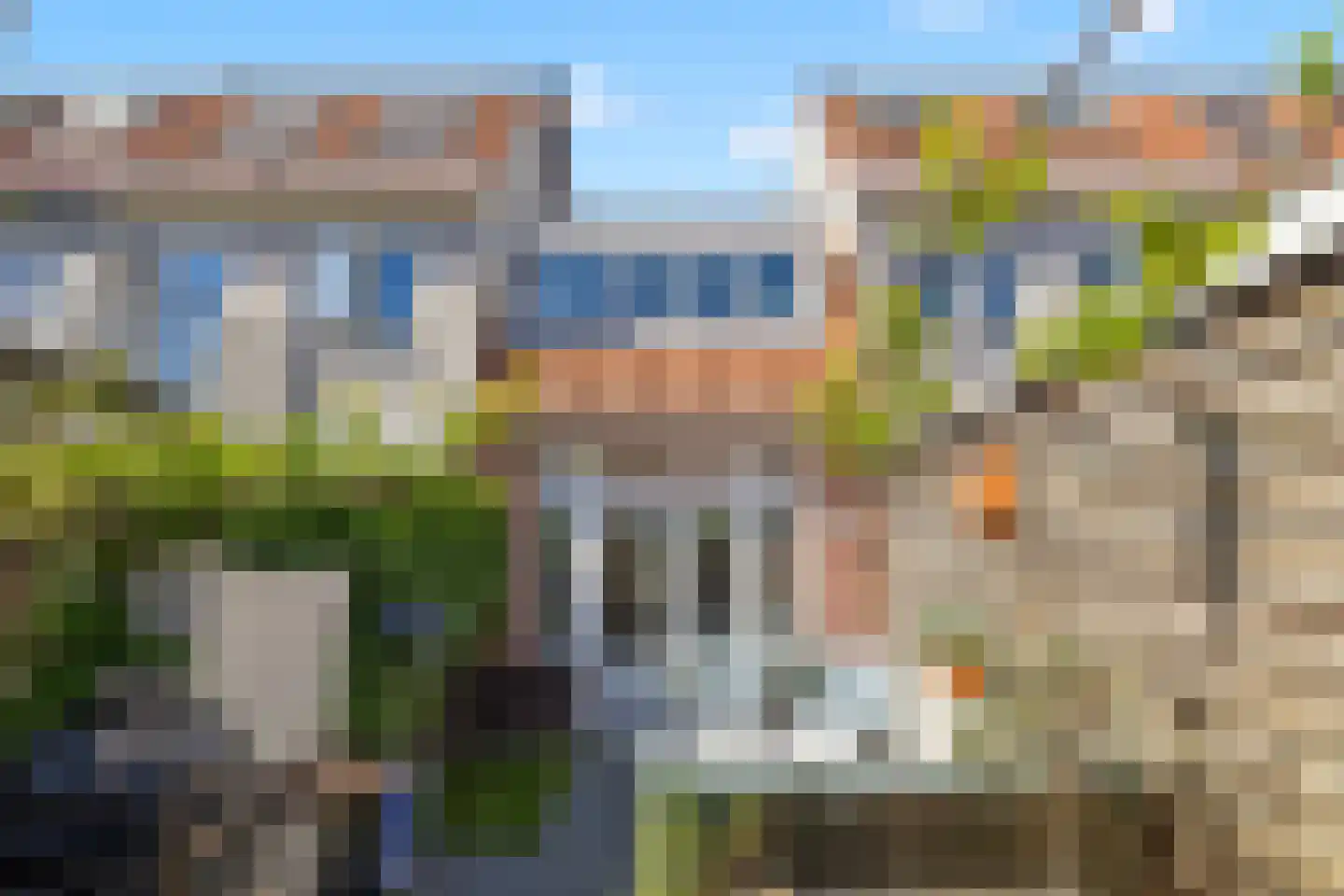 Aldegondestraat 23 Amersfoort thumbnail 54