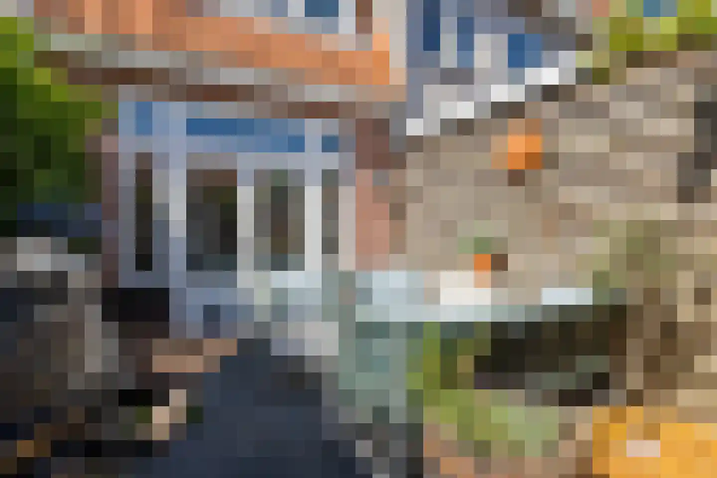 Aldegondestraat 23 Amersfoort thumbnail 55