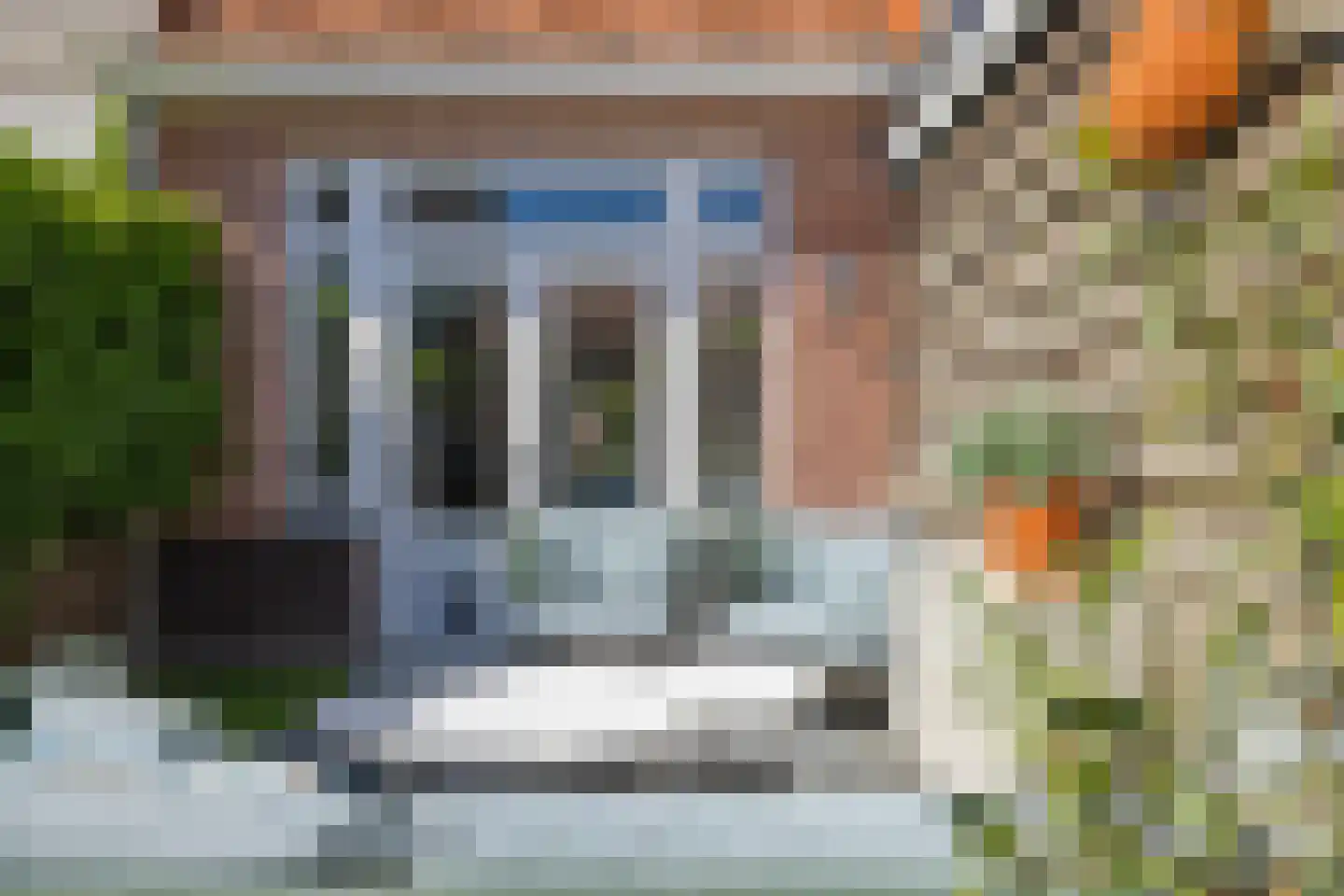 Aldegondestraat 23 Amersfoort thumbnail 57