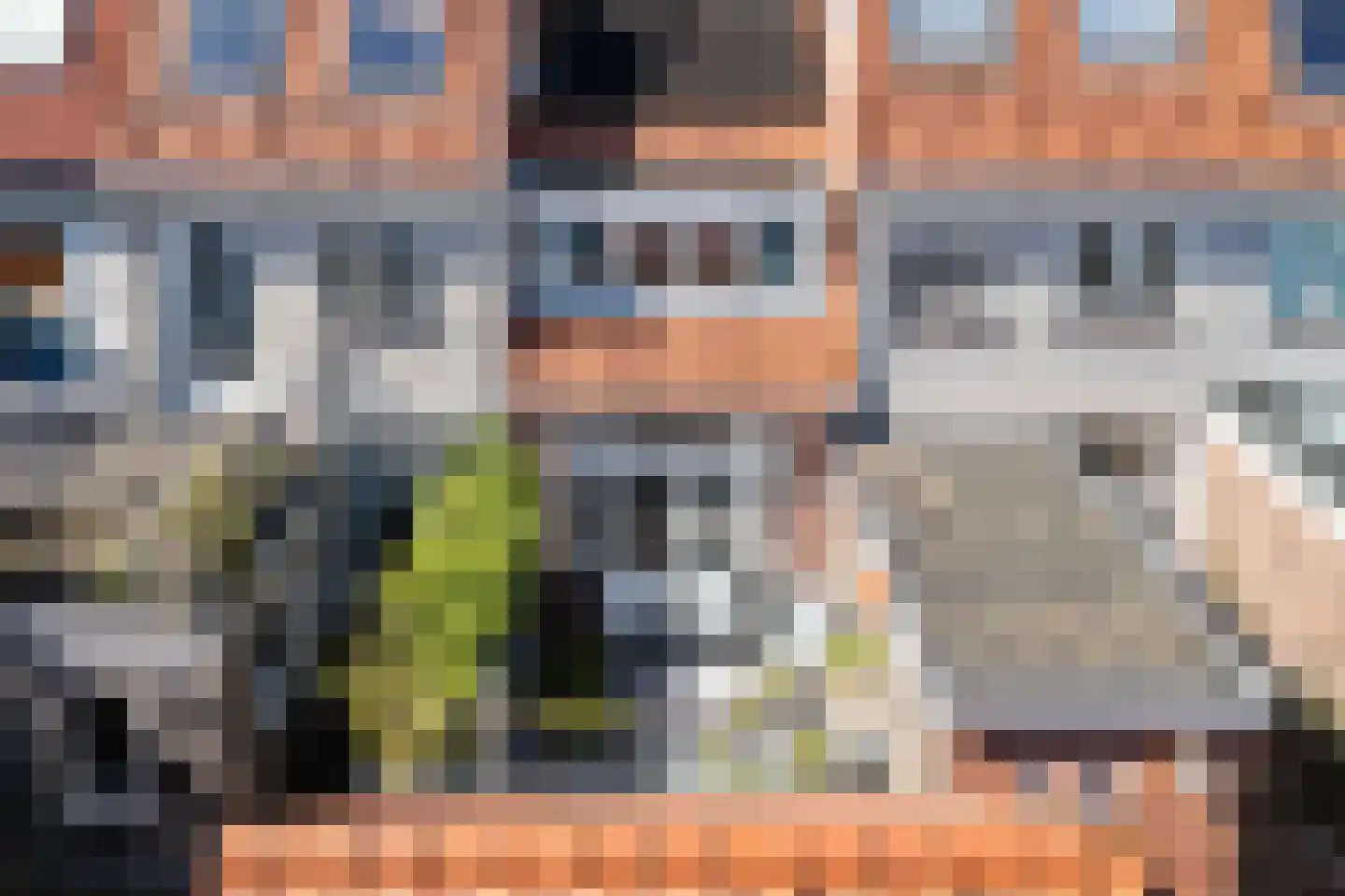 Aldegondestraat 23 Amersfoort thumbnail 60