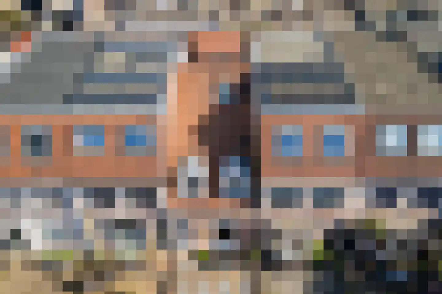 Aldegondestraat 23 Amersfoort thumbnail 65