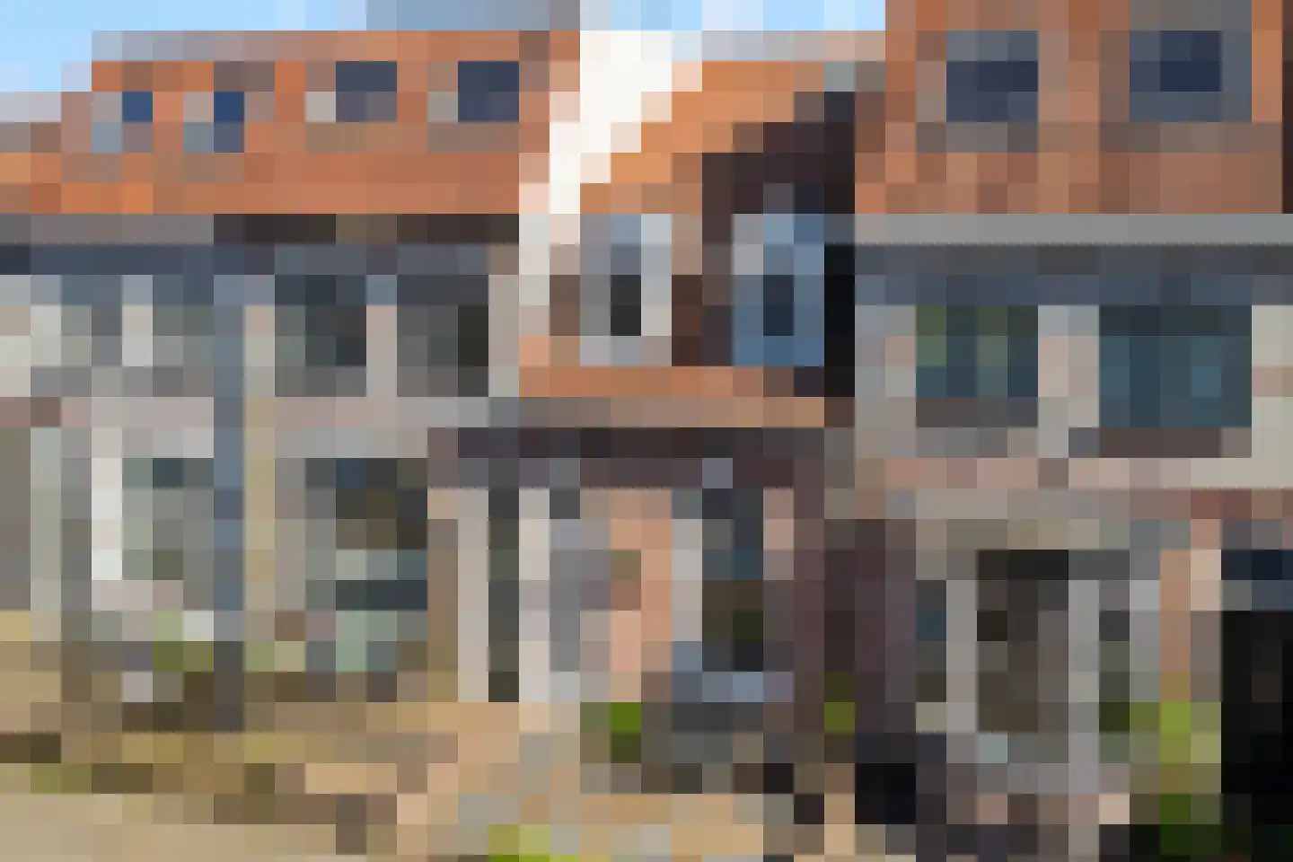 Aldegondestraat 23 Amersfoort thumbnail 68