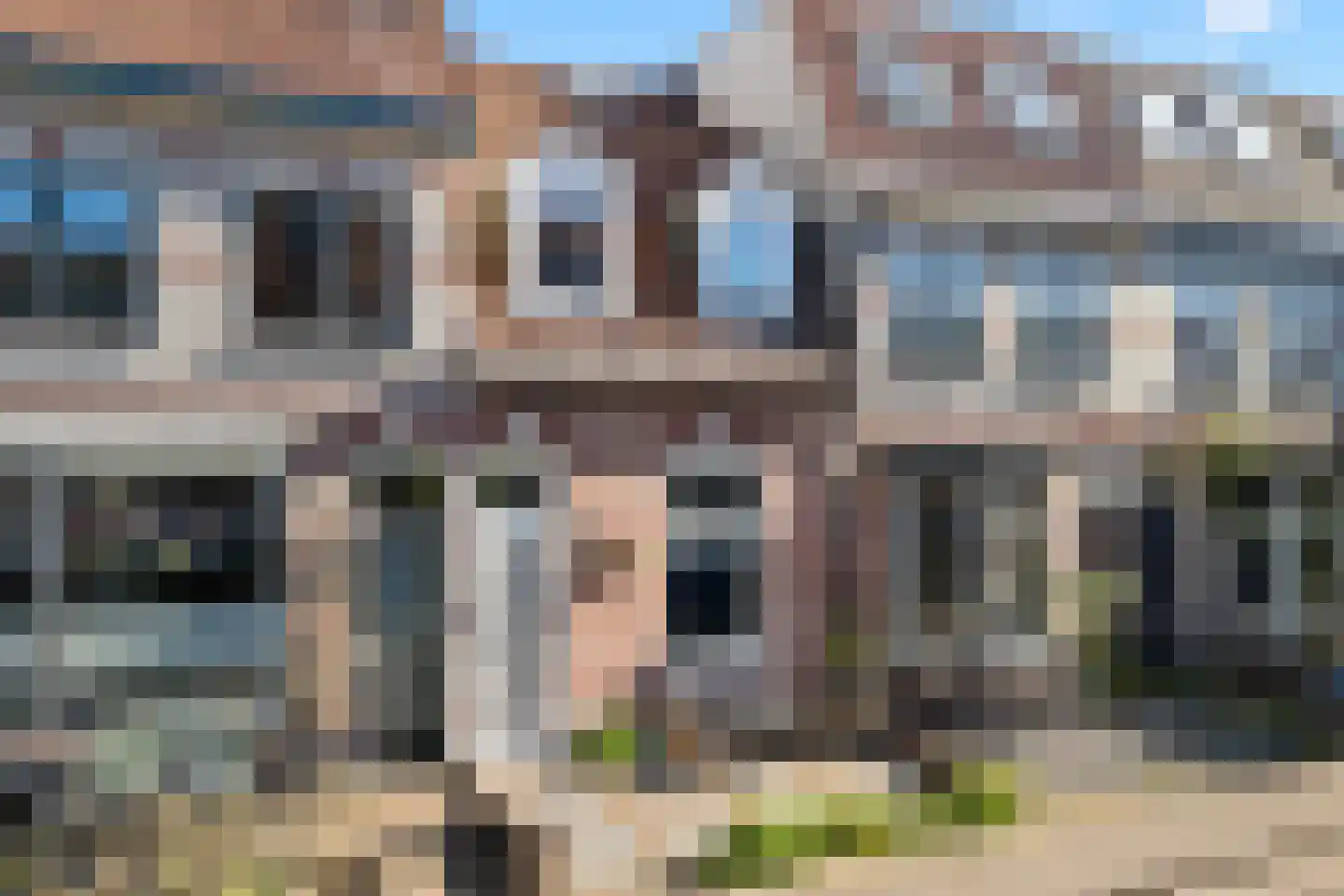 Aldegondestraat 23 Amersfoort thumbnail 69