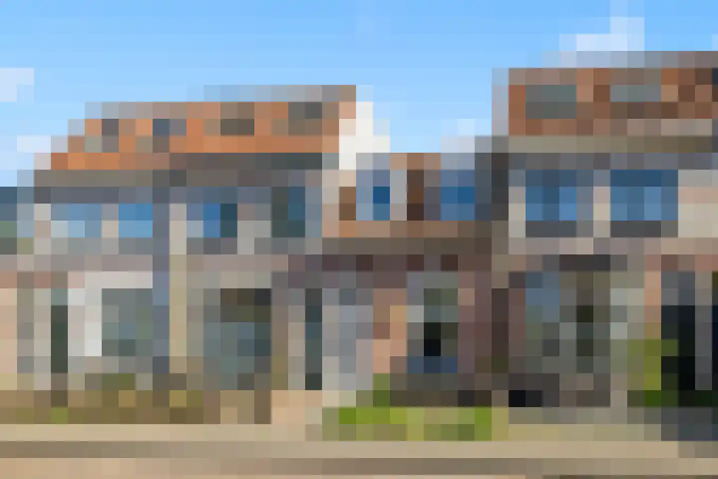 Aldegondestraat 23 Amersfoort thumbnail 70