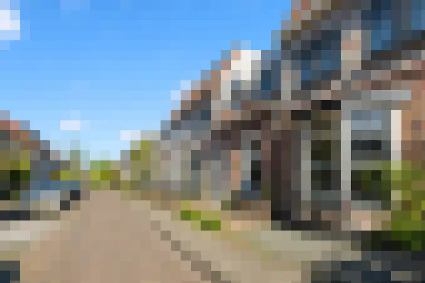 Aldegondestraat 23 Amersfoort thumbnail 71