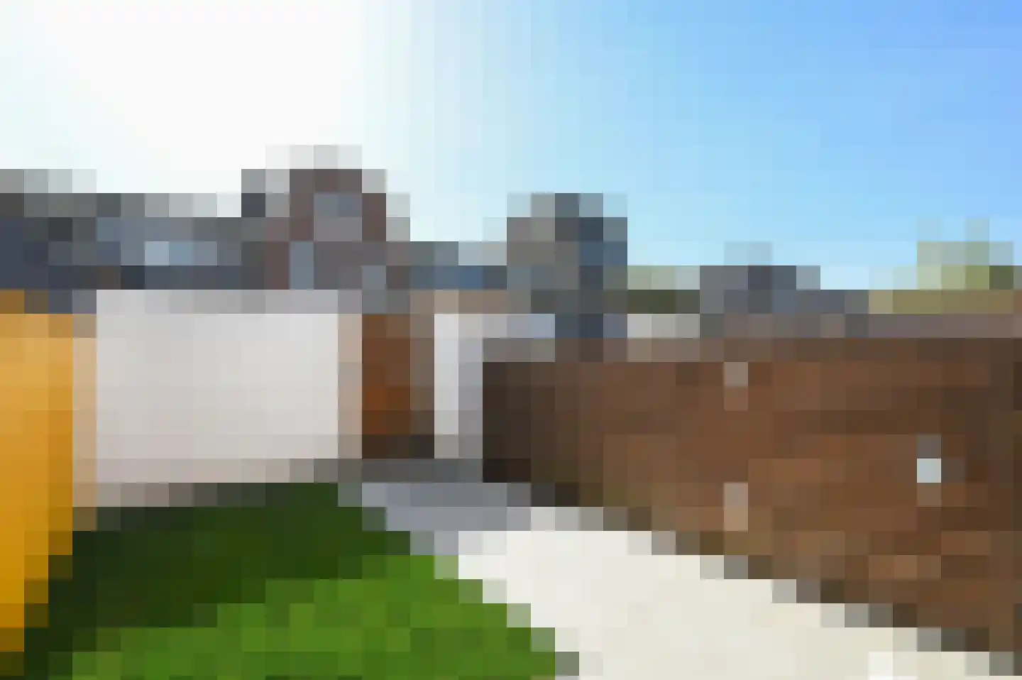 Aldegondestraat 39 Amersfoort thumbnail 28