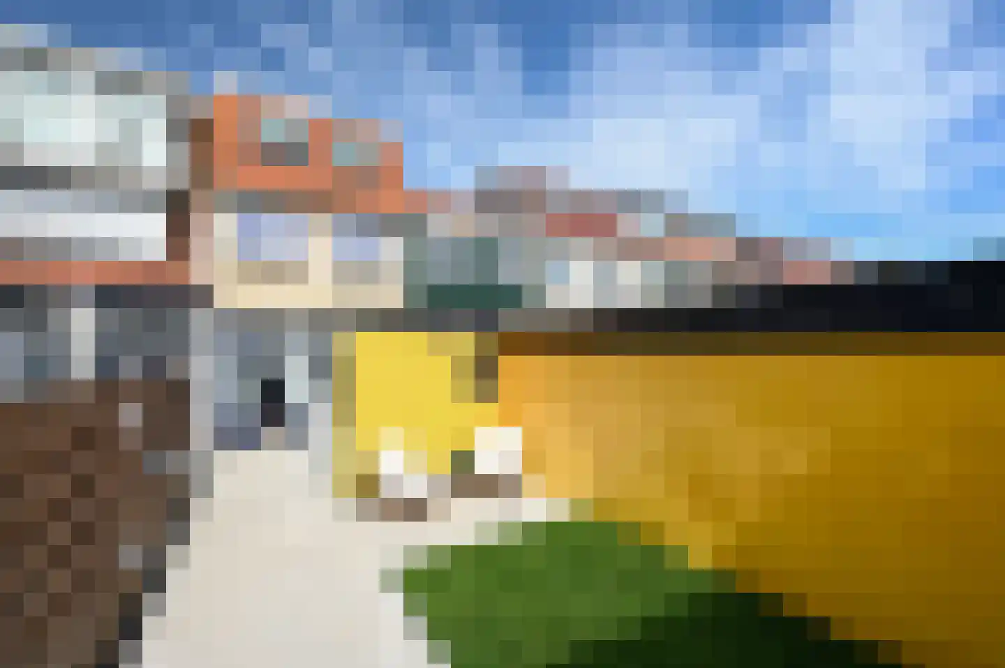 Aldegondestraat 39 Amersfoort thumbnail 29