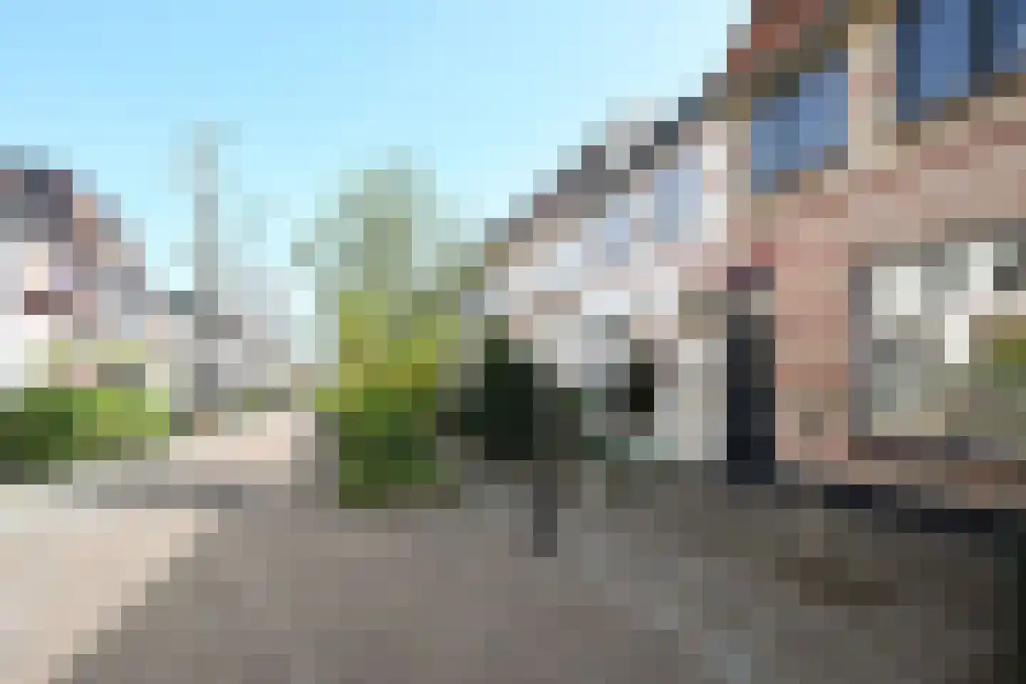 Aldegondestraat 39 Amersfoort thumbnail 30