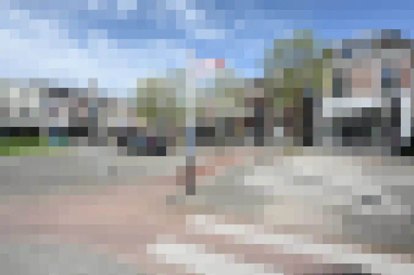 Aldegondestraat 39 Amersfoort thumbnail 31