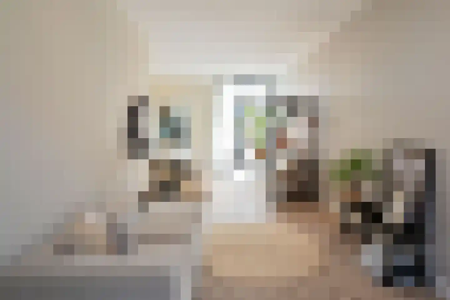Aldegondestraat 39 Amersfoort thumbnail 5