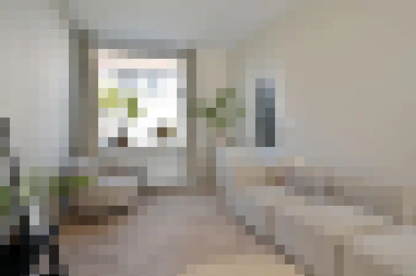Aldegondestraat 39 Amersfoort thumbnail 6