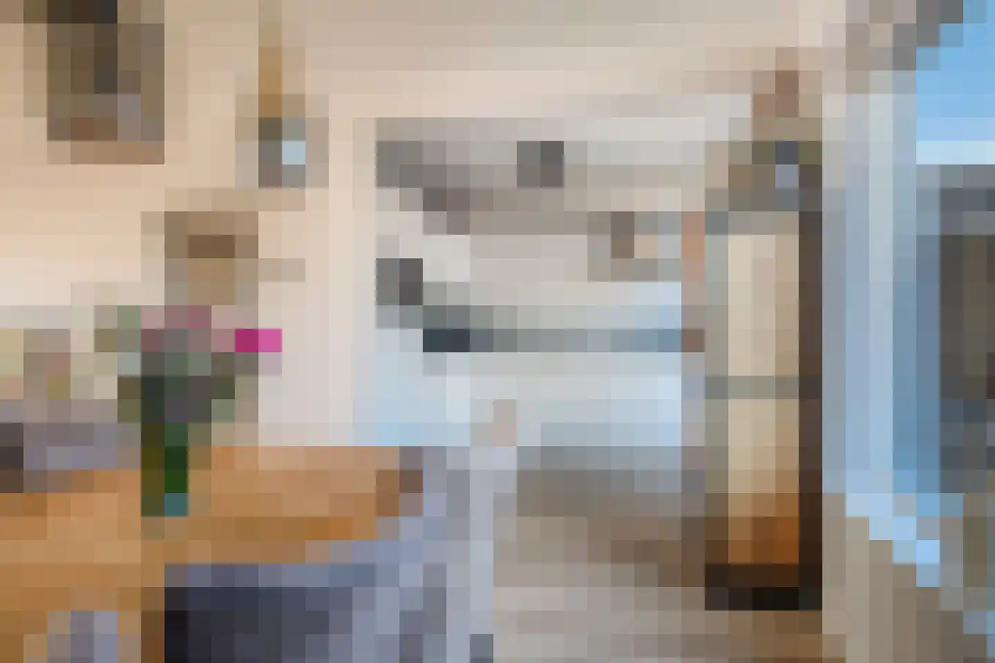 Aldegondestraat 7 Barneveld thumbnail 10